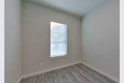 9835 Willow Creek Commerce Drive #301, Tomball, TX 77375 - Photo 11