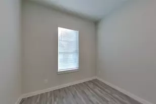 9835 Willow Creek Commerce Dr, Tomball, TX 77375 - Photo 11