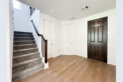 3543 Rocky Terrain Drive, Spring, TX 77373 - Photo 3