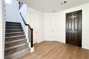 3543 Rocky Terrain Dr, Spring, TX 77373 - Photo 3