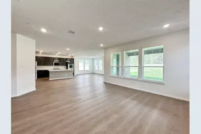 3543 Rocky Terrain Drive, Spring, TX 77373 - Photo 5