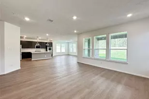 3543 Rocky Terrain Dr, Spring, TX 77373 - Photo 5