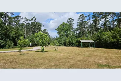 3543 Rocky Terrain Drive, Spring, TX 77373 - Photo 23