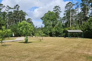 3543 Rocky Terrain Dr, Spring, TX 77373 - Photo 23