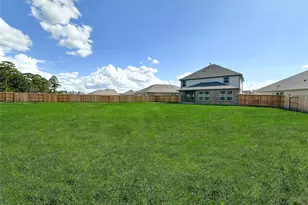 3543 Rocky Terrain Dr, Spring, TX 77373 - Photo 21