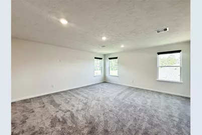 3543 Rocky Terrain Drive, Spring, TX 77373 - Photo 15