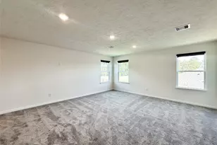 3543 Rocky Terrain Dr, Spring, TX 77373 - Photo 15