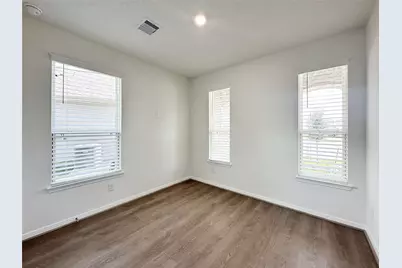 3543 Rocky Terrain Drive, Spring, TX 77373 - Photo 11