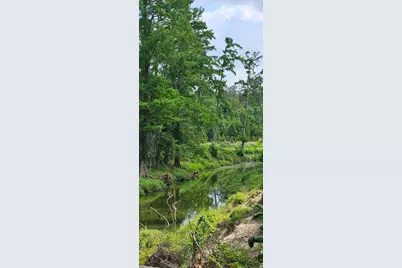 3543 Rocky Terrain Drive, Spring, TX 77373 - Photo 25