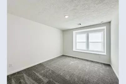 3543 Rocky Terrain Drive, Spring, TX 77373 - Photo 19