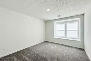 3543 Rocky Terrain Dr, Spring, TX 77373 - Photo 19