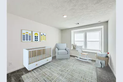 3543 Rocky Terrain Drive, Spring, TX 77373 - Photo 17