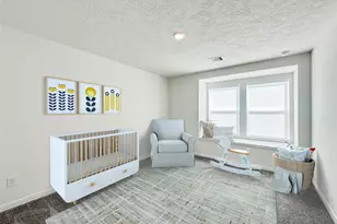 3543 Rocky Terrain Dr, Spring, TX 77373 - Photo 17