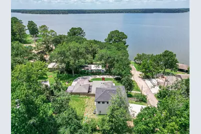 14521 Hill Drive, Willis, TX 77318 - Photo 5