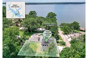 14521 Hill Dr, Willis, TX 77318 - Photo 27
