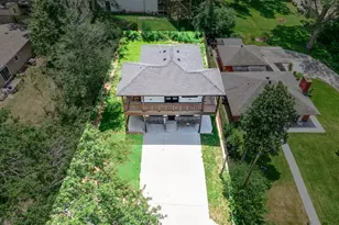 14521 Hill Dr, Willis, TX 77318 - Photo 23