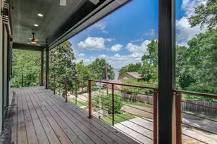 14521 Hill Dr, Willis, TX 77318 - Photo 21