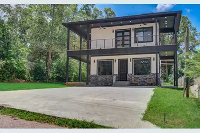 14521 Hill Drive, Willis, TX 77318 - Photo 19