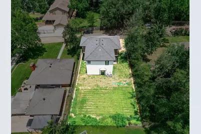 14521 Hill Drive, Willis, TX 77318 - Photo 25