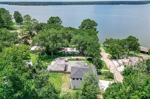 14521 Hill Dr, Willis, TX 77318 - Photo 5