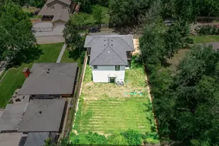 14521 Hill Dr, Willis, TX 77318 - Photo 25