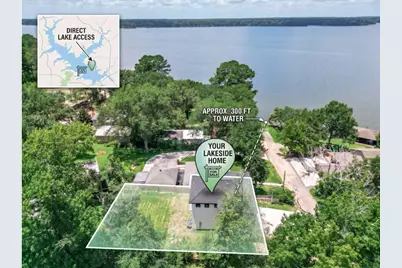 14521 Hill Drive, Willis, TX 77318 - Photo 27