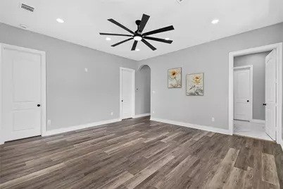 14521 Hill Drive, Willis, TX 77318 - Photo 13