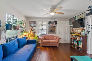 2562 1st St, Ingleside, TX 78362 - Photo 3