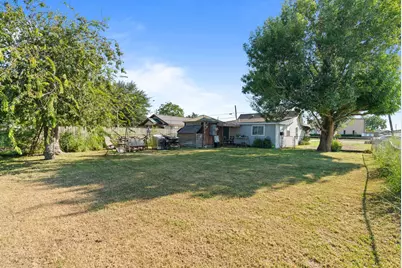 2562 1st Street, Ingleside, TX 78362 - Photo 15