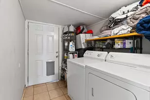 2562 1st St, Ingleside, TX 78362 - Photo 9