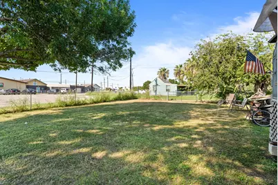 2562 1st Street, Ingleside, TX 78362 - Photo 13