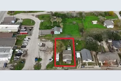 2562 1st Street, Ingleside, TX 78362 - Photo 19