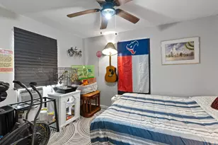 2562 1st St, Ingleside, TX 78362 - Photo 7