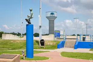 2562 1st St, Ingleside, TX 78362 - Photo 21