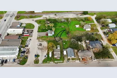 2562 1st Street, Ingleside, TX 78362 - Photo 17