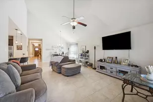 4611 Tuscan Lily Dr, Katy, TX 77493 - Photo 7