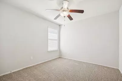 4611 Tuscan Lily Drive, Katy, TX 77493 - Photo 13