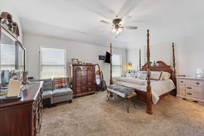 4611 Tuscan Lily Drive, Katy, TX 77493 - Photo 9