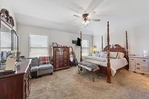 4611 Tuscan Lily Dr, Katy, TX 77493 - Photo 9