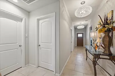 4611 Tuscan Lily Drive, Katy, TX 77493 - Photo 3