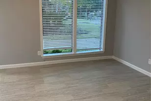 1622 Fall Valley Dr, Houston, TX 77077 - Photo 9