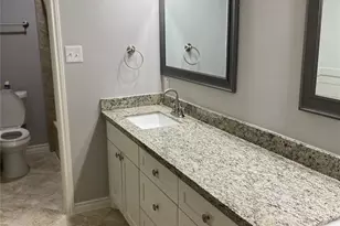 1622 Fall Valley Dr, Houston, TX 77077 - Photo 5