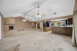 422 Rice Ave, Arcola, TX 77583 - Photo 25