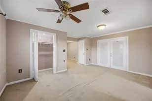 422 Rice Ave, Arcola, TX 77583 - Photo 13