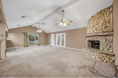 422 Rice Avenue, Arcola, TX 77583 - Photo 7