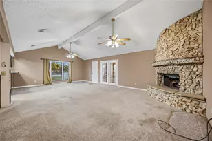 422 Rice Ave, Arcola, TX 77583 - Photo 7