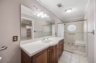 422 Rice Ave, Arcola, TX 77583 - Photo 5