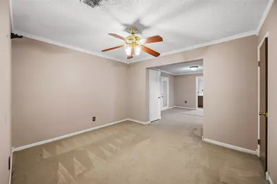 422 Rice Avenue, Arcola, TX 77583 - Photo 15