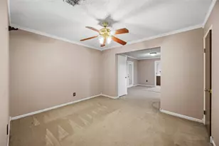 422 Rice Ave, Arcola, TX 77583 - Photo 15