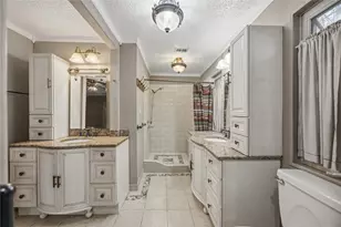 422 Rice Ave, Arcola, TX 77583 - Photo 17